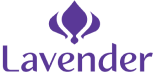 Lavender Clinic Logo